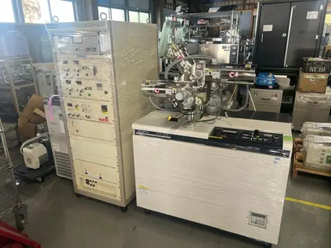 EIS-220（エリオニクス Elionix）の中古在庫写真